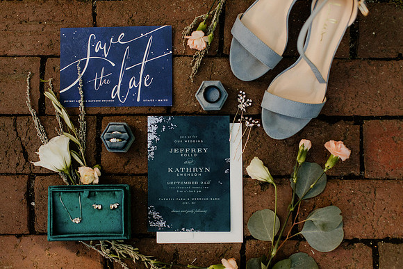 Kathryn-Jeff-Rollo-Wedding-1002