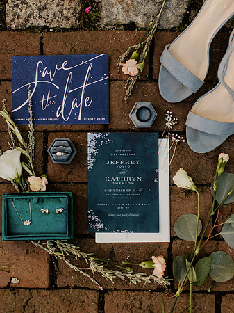 Kathryn-Jeff-Rollo-Wedding-1004