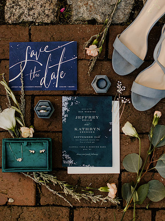 Kathryn-Jeff-Rollo-Wedding-1003