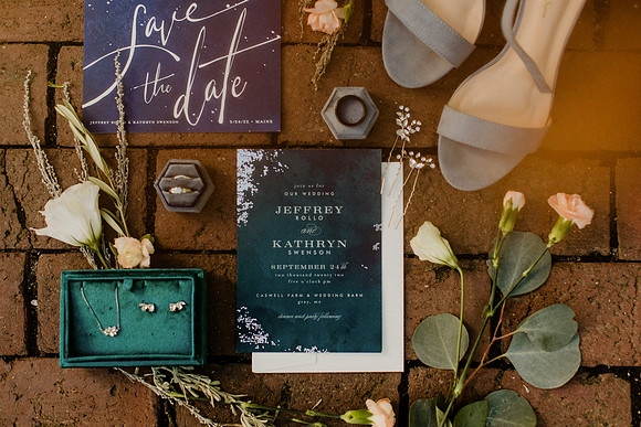 Kathryn-Jeff-Rollo-Wedding-1001