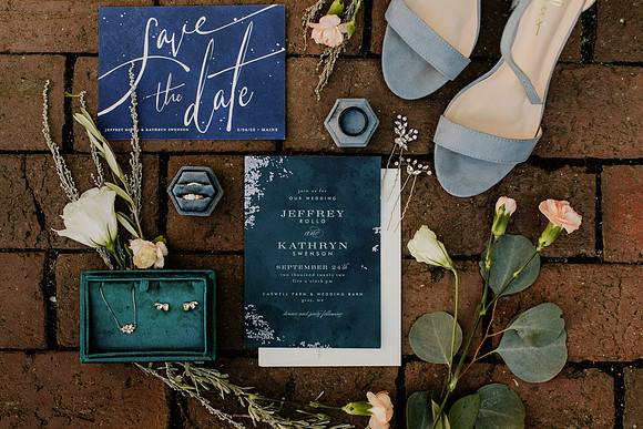 Kathryn-Jeff-Rollo-Wedding-1005