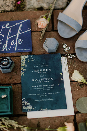 Kathryn-Jeff-Rollo-Wedding-1009