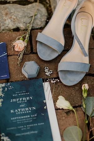 Kathryn-Jeff-Rollo-Wedding-1010
