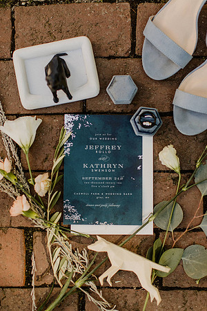 Kathryn-Jeff-Rollo-Wedding-1012