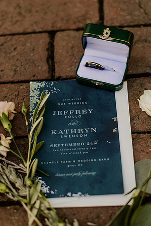 Kathryn-Jeff-Rollo-Wedding-1014