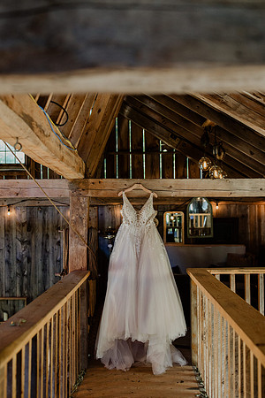 Kathryn-Jeff-Rollo-Wedding-1015