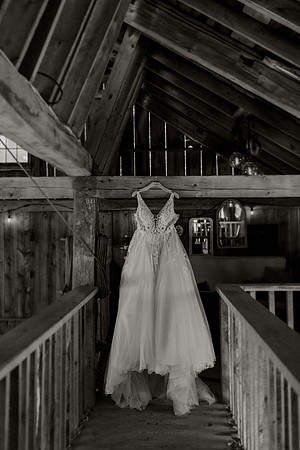 Kathryn-Jeff-Rollo-Wedding-1017