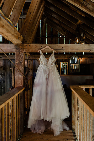 Kathryn-Jeff-Rollo-Wedding-1018