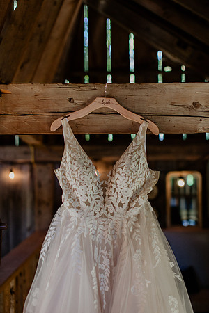 Kathryn-Jeff-Rollo-Wedding-1019