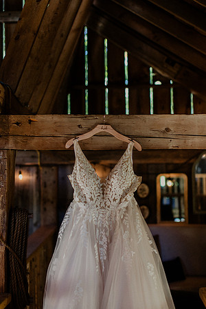 Kathryn-Jeff-Rollo-Wedding-1020