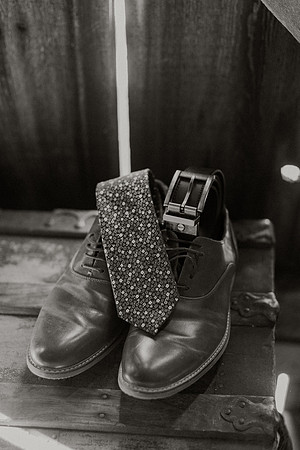 Kathryn-Jeff-Rollo-Wedding-1028
