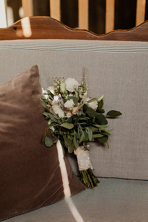 Kathryn-Jeff-Rollo-Wedding-1032
