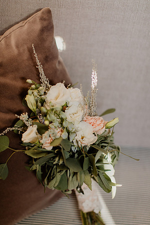 Kathryn-Jeff-Rollo-Wedding-1033