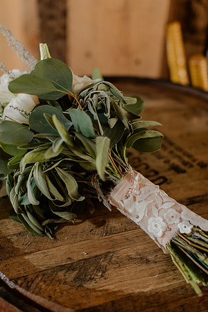 Kathryn-Jeff-Rollo-Wedding-1034