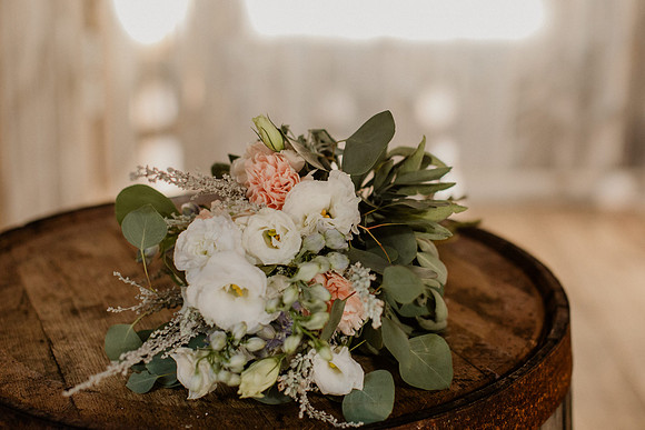 Kathryn-Jeff-Rollo-Wedding-1035