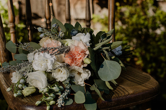 Kathryn-Jeff-Rollo-Wedding-1036
