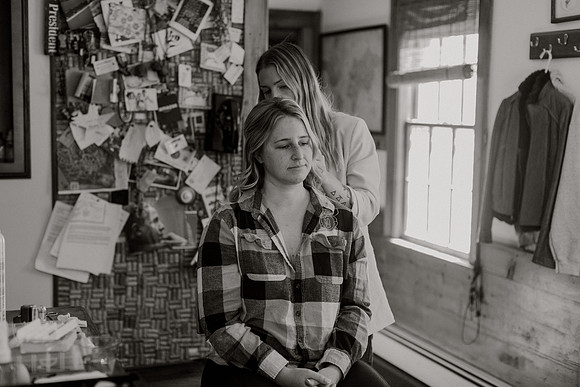 Kathryn-Jeff-Rollo-Wedding-1038