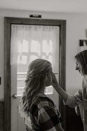 Kathryn-Jeff-Rollo-Wedding-1039