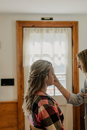 Kathryn-Jeff-Rollo-Wedding-1040