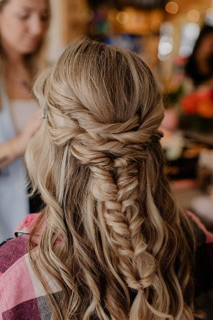 Kathryn-Jeff-Rollo-Wedding-1043