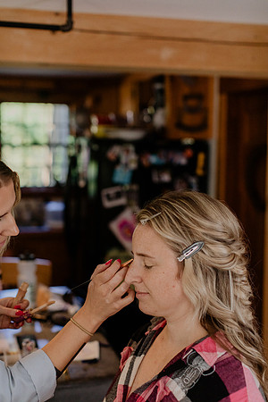 Kathryn-Jeff-Rollo-Wedding-1042