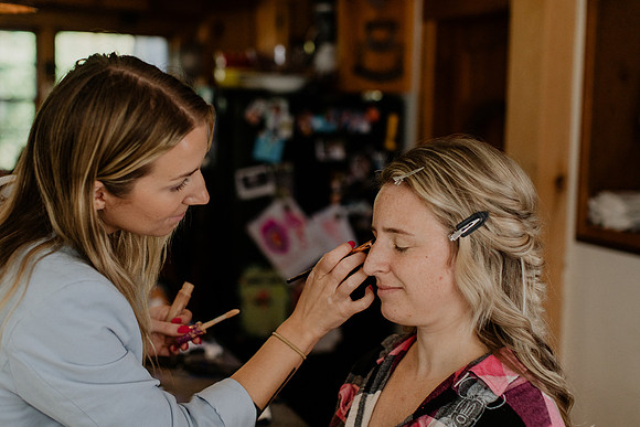Kathryn-Jeff-Rollo-Wedding-1041
