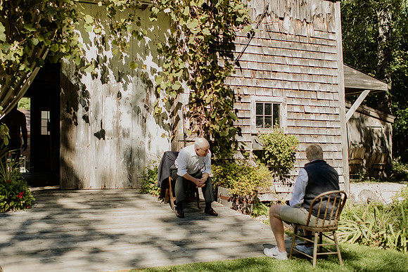 Kathryn-Jeff-Rollo-Wedding-1044