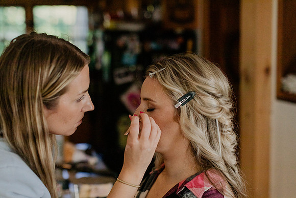 Kathryn-Jeff-Rollo-Wedding-1047
