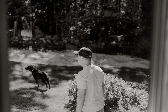Kathryn-Jeff-Rollo-Wedding-1050