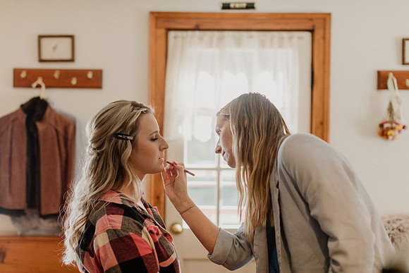 Kathryn-Jeff-Rollo-Wedding-1052