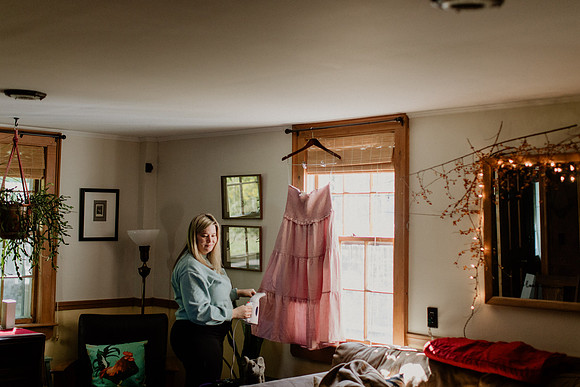 Kathryn-Jeff-Rollo-Wedding-1053