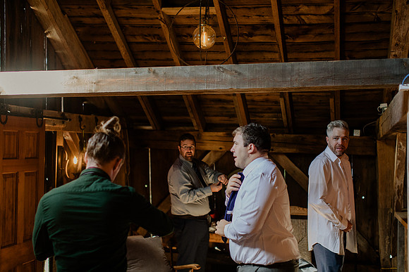 Kathryn-Jeff-Rollo-Wedding-1055