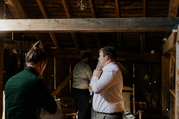 Kathryn-Jeff-Rollo-Wedding-1054