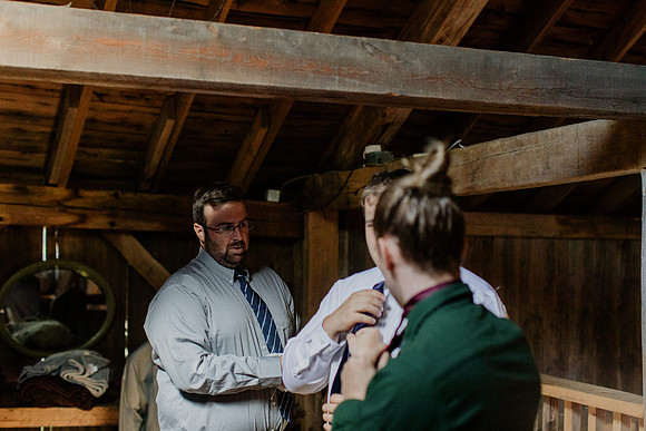 Kathryn-Jeff-Rollo-Wedding-1056
