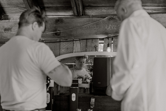 Kathryn-Jeff-Rollo-Wedding-1059