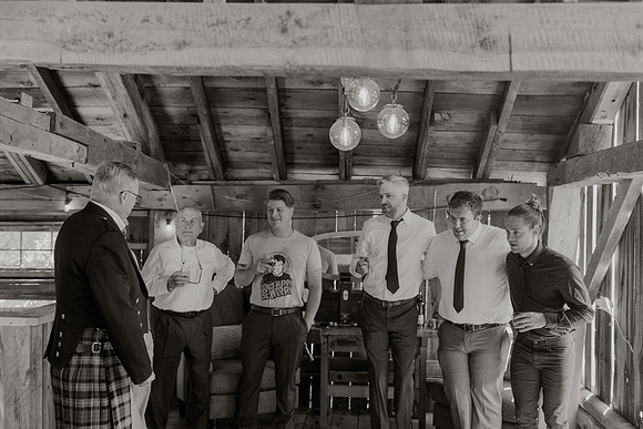 Kathryn-Jeff-Rollo-Wedding-1062