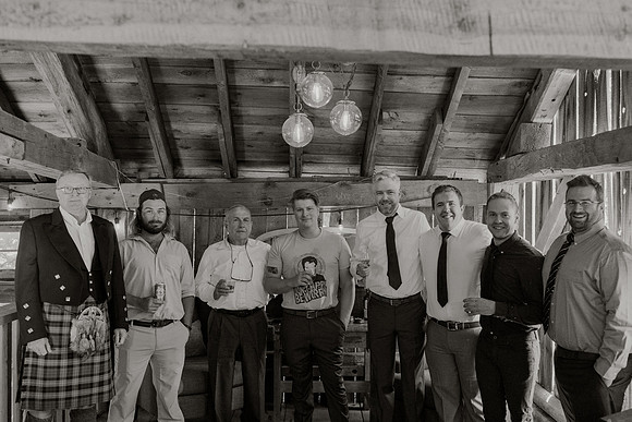 Kathryn-Jeff-Rollo-Wedding-1064