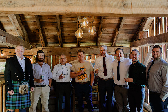Kathryn-Jeff-Rollo-Wedding-1065