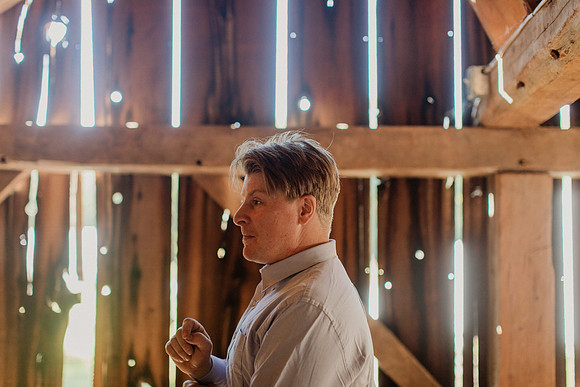 Kathryn-Jeff-Rollo-Wedding-1067