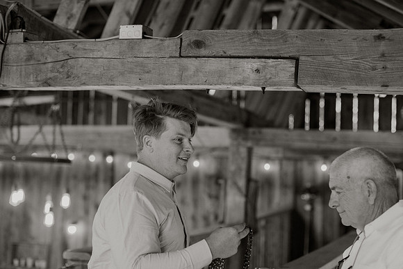 Kathryn-Jeff-Rollo-Wedding-1069