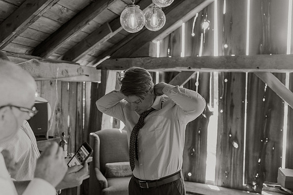 Kathryn-Jeff-Rollo-Wedding-1072