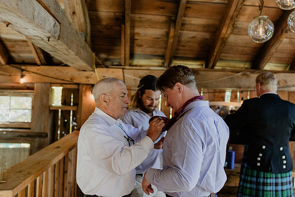Kathryn-Jeff-Rollo-Wedding-1070
