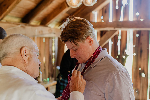 Kathryn-Jeff-Rollo-Wedding-1071