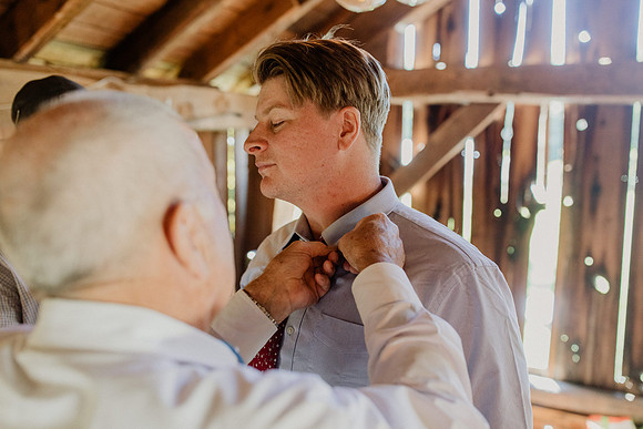 Kathryn-Jeff-Rollo-Wedding-1073