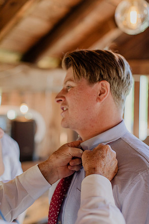 Kathryn-Jeff-Rollo-Wedding-1074