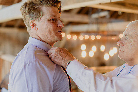 Kathryn-Jeff-Rollo-Wedding-1075