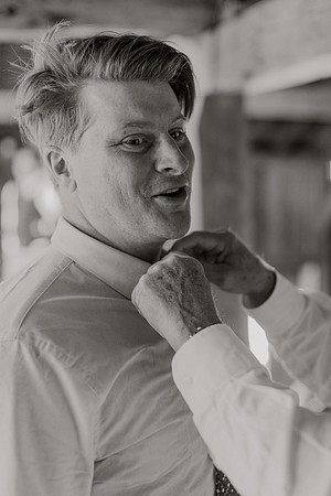 Kathryn-Jeff-Rollo-Wedding-1077