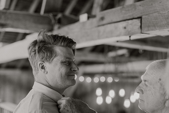 Kathryn-Jeff-Rollo-Wedding-1076