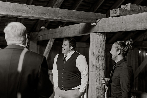 Kathryn-Jeff-Rollo-Wedding-1078