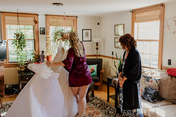 Kathryn-Jeff-Rollo-Wedding-1080